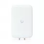 Ubiquiti UMA-D Antena de red Antena direccional RP-SMA 15 dBi