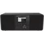 Radio Internet/DAB+ Imperial TOP 250, negro, modelo 5700250