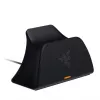 Razer RC21-01900200-R3M1 negro USB Type-C