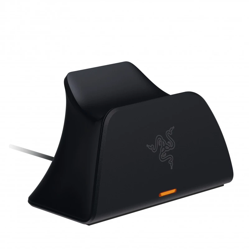 Razer RC21-01900200-R3M1 negro USB Type-C