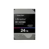 Disco duro interno Western Digital 24 TB 3,5