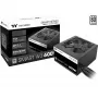 Fuente de alimentación Thermaltake Smart W3 600 W