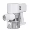 Aspirador de mano Xiaomi G20