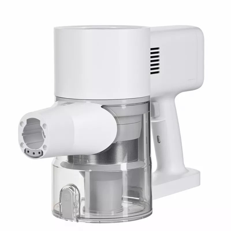 Aspirador de mano Xiaomi G20