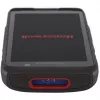 Ordenador móvil de mano Honeywell CT47 5,5