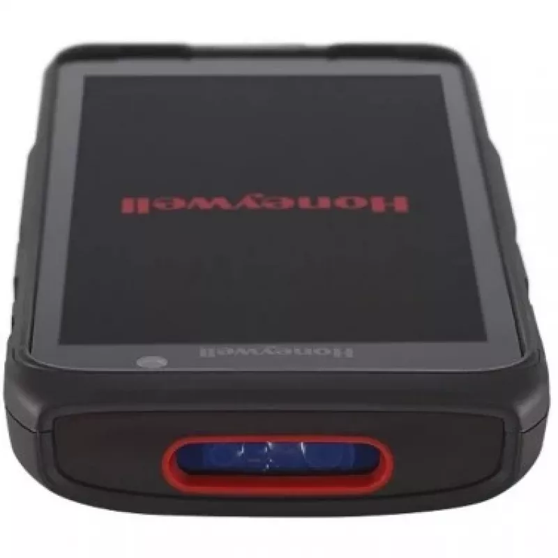 Ordenador móvil de mano Honeywell CT47 5,5