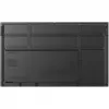 VIVITEK DS NovoTouch BK750i plata 75