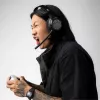 SKULLCANDY Auriculares gaming Crusher PLYR 720 Wireless Univ