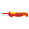 Alicate Knipex 98 54