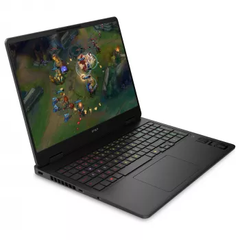 HP OMEN Portátil gaming 16-ap0092ng – 16
