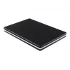 TOSHIBA Canvio Slim 1TB USB 3.2 negro