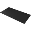 Endgame Gear MPC890 Cordura alfombrilla gaming STEALTH EDITION - negra