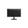 Monitor de ordenador AG Neovo SC-2203 55,9 cm (22
