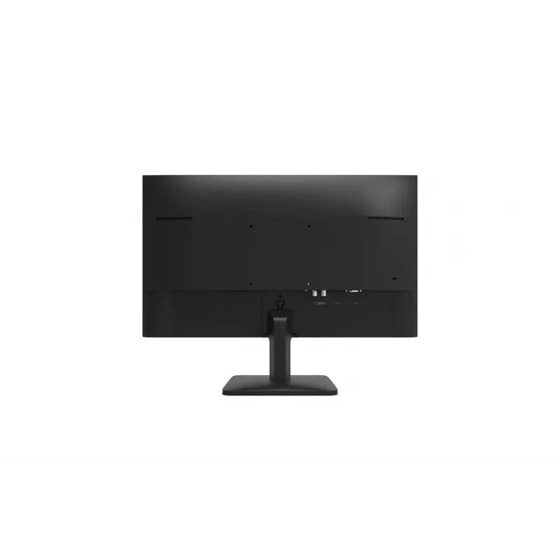 Monitor de ordenador AG Neovo SC-2203 55,9 cm (22