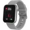 Smartwatch Denver SW-182GR gris