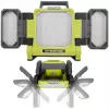 Luz de taller 18V RLP18-0 RYOBI