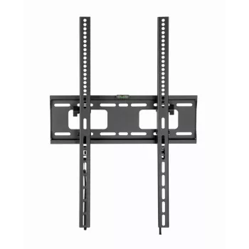 Soporte de TV Gembird WM-75T-03 para 37