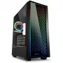 Sharkoon Producto Negro