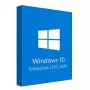 Microsoft Windows 10 Enterprise 2019 LTSC Clave de licencia