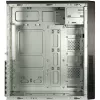 Caja Inter-Tech Midi IT-2812 Business ATX 2xUSB3.0 + 2xUSB2.0 (88881367)