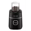 Batidora de vaso smoothie negra SM3490