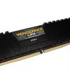Kit de memoria DDR4 Vengeance LPX DDR4 16GB/3000(2x8GB) CL16