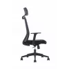 Silla de oficina Up Up Beirut