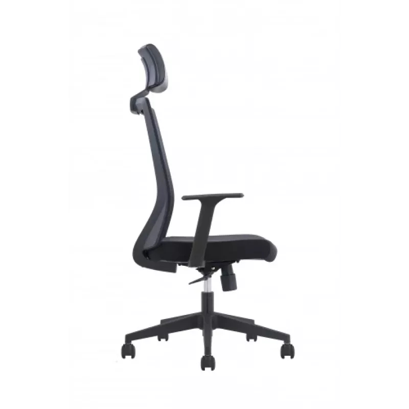 Silla de oficina Up Up Beirut