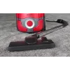 Aspirador con bolsa PRIME3 SVC51