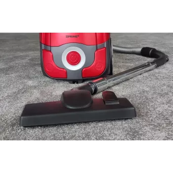 Aspirador con bolsa PRIME3 SVC51