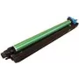 CoreParts MSP7370U Recambio/accesorio para impresora/escáner
