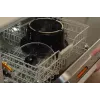Olla de cocción lenta Crock-Pot SCCPRC507B-050 4,7 l (negra)