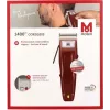 Moser 1430-0050 cortapelos
