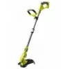 Ryobi OLT1832 30 cm Batería Amarillo