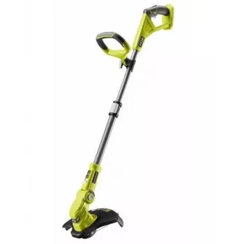 Ryobi OLT1832 30 cm Batería Amarillo
