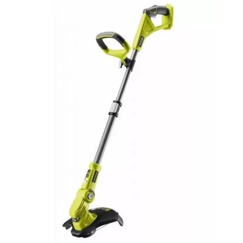 Ryobi OLT1832 30 cm Batería Amarillo