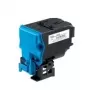 Konica Minolta TNP-22C - Cian - original - Cartucho de tóner - para bizhub C35, C35P (A0X5452)