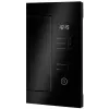 Microondas AMICA AMMB25E4SGB 25L 900W acero inoxidable