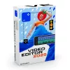 Movavi Video Editor 2025 Clave de licencia