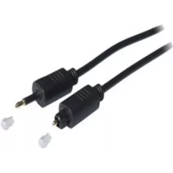 Shiverpeaks BS69014-3.0 accesorio de conectividad