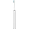 Cepillo de dientes Zelmer ZTB6010W