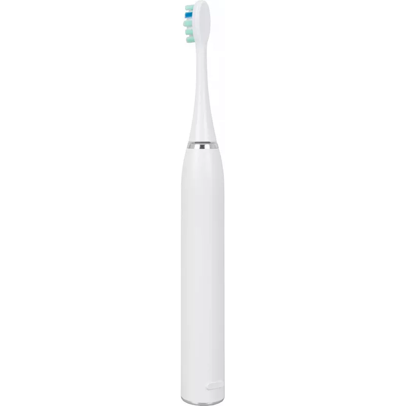 Cepillo de dientes Zelmer ZTB6010W