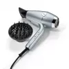 BaByliss D773DE Hydro-Fusion Secador de pelo