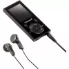 Reproductor MP3 16GB NEGRO/3717470 Intenso