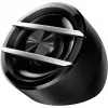Altavoz para coche Pioneer TS-G130C redondo 2 vías 250 W