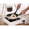 Set de utensilios de cocina Nextool NE20325 6 uds.