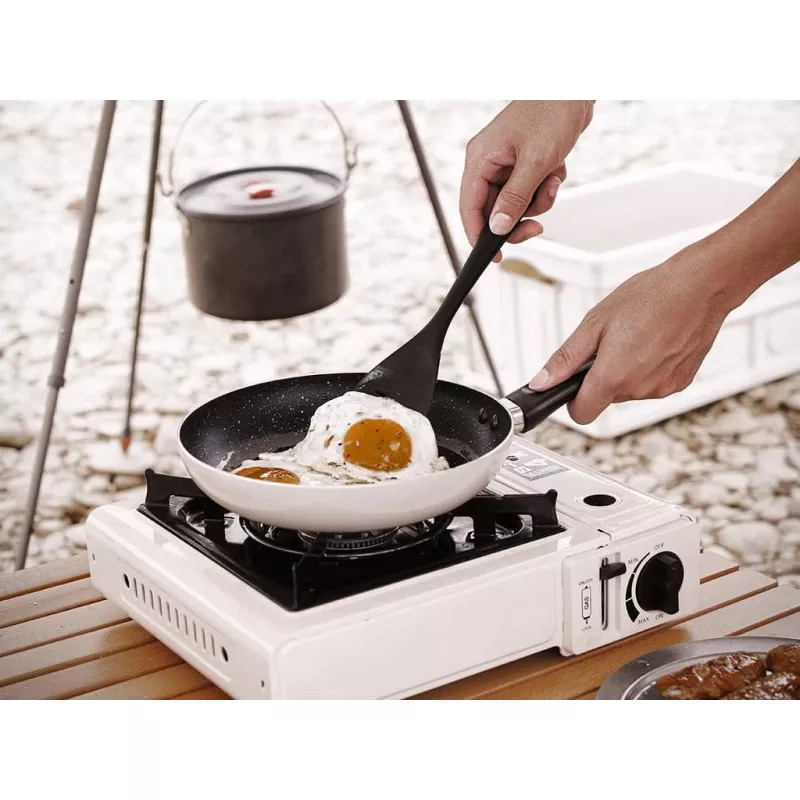 Set de utensilios de cocina Nextool NE20325 6 uds.