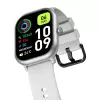 Smartwatch Zeblaze GTS 3 PRO blanco