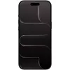 Apple iPhone Air 16,5 cm (6,5) Dual SIM iOS 26 5G USB Type-C 256 GB negro