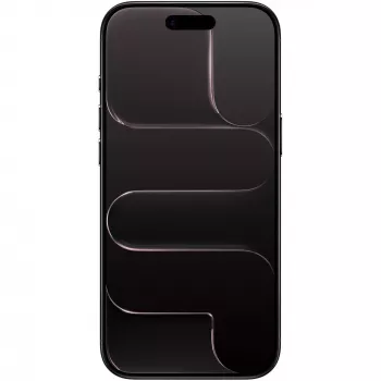 Apple iPhone Air 16,5 cm (6,5) Dual SIM iOS 26 5G USB Type-C 256 GB negro